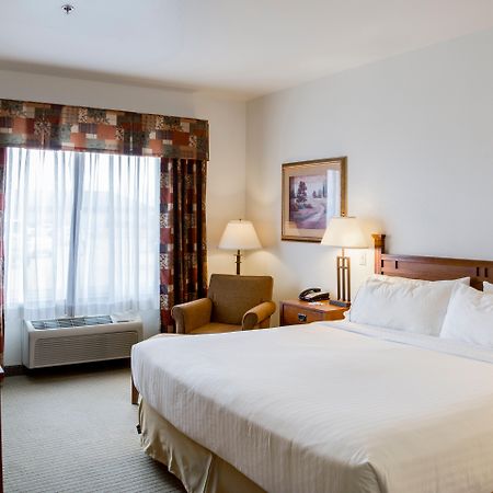 Holiday Inn Express & Suites Jacksonville By Ihg South Jacksonville Zewnętrze zdjęcie