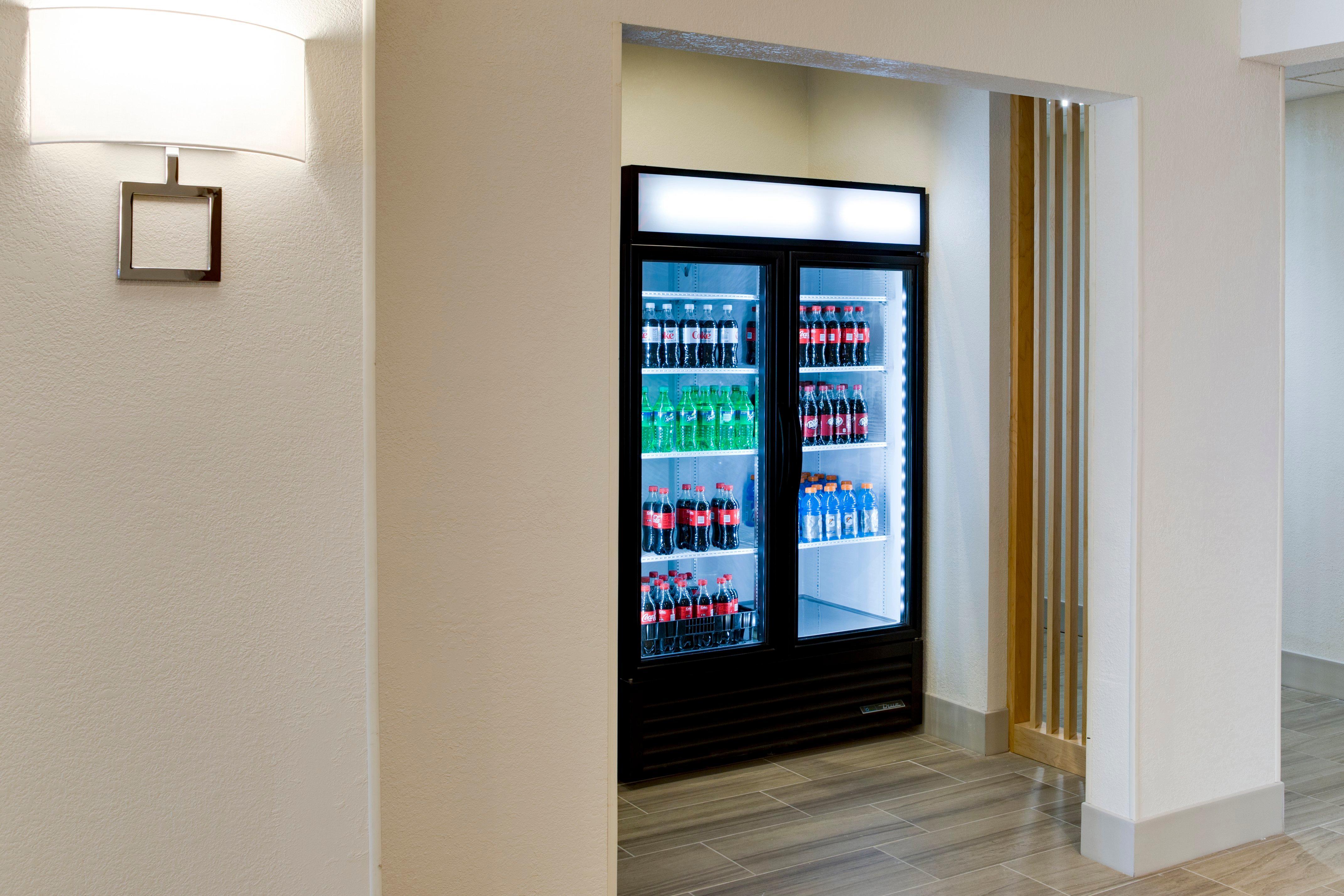 Holiday Inn Express & Suites Jacksonville By Ihg South Jacksonville Zewnętrze zdjęcie