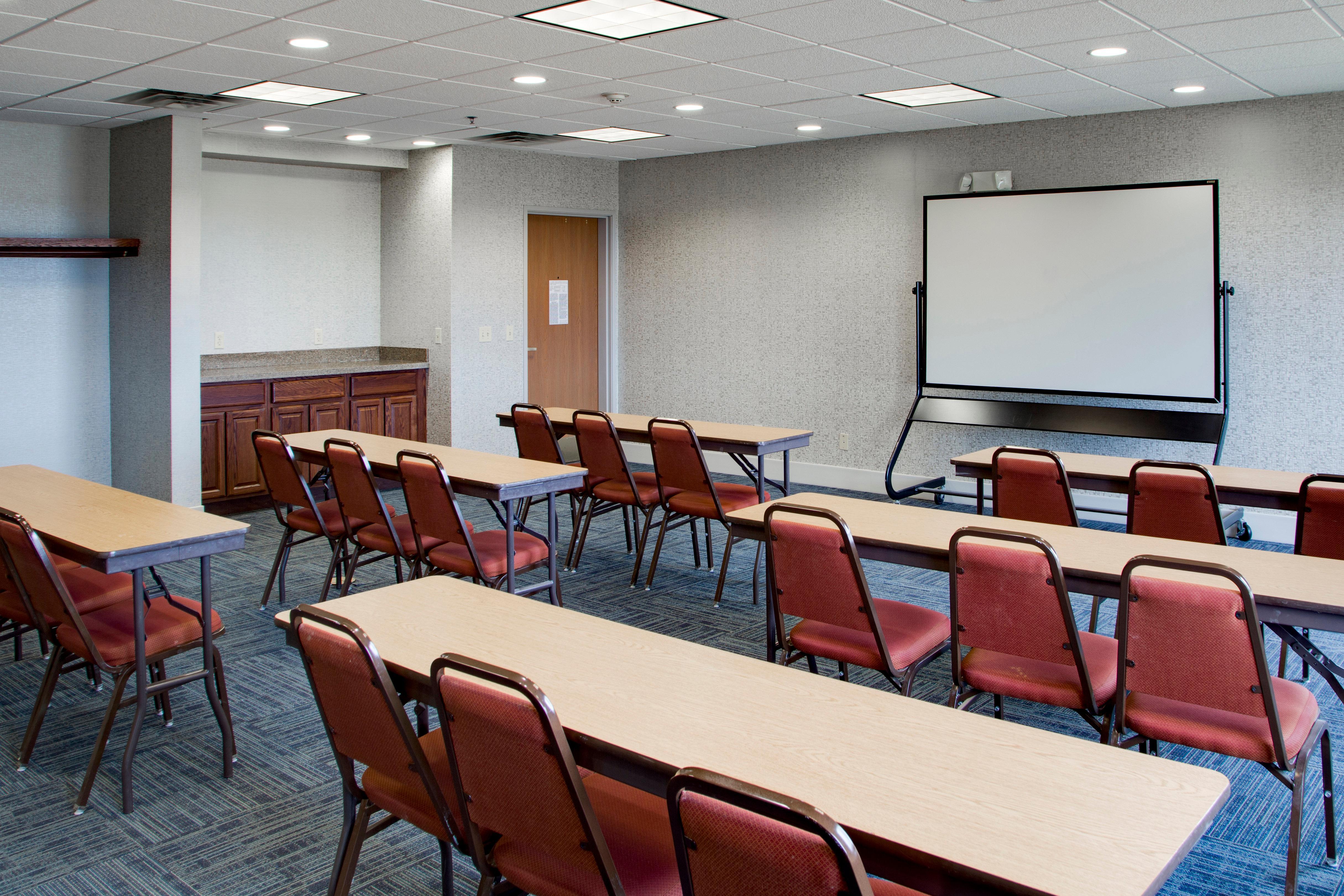 Holiday Inn Express & Suites Jacksonville By Ihg South Jacksonville Zewnętrze zdjęcie