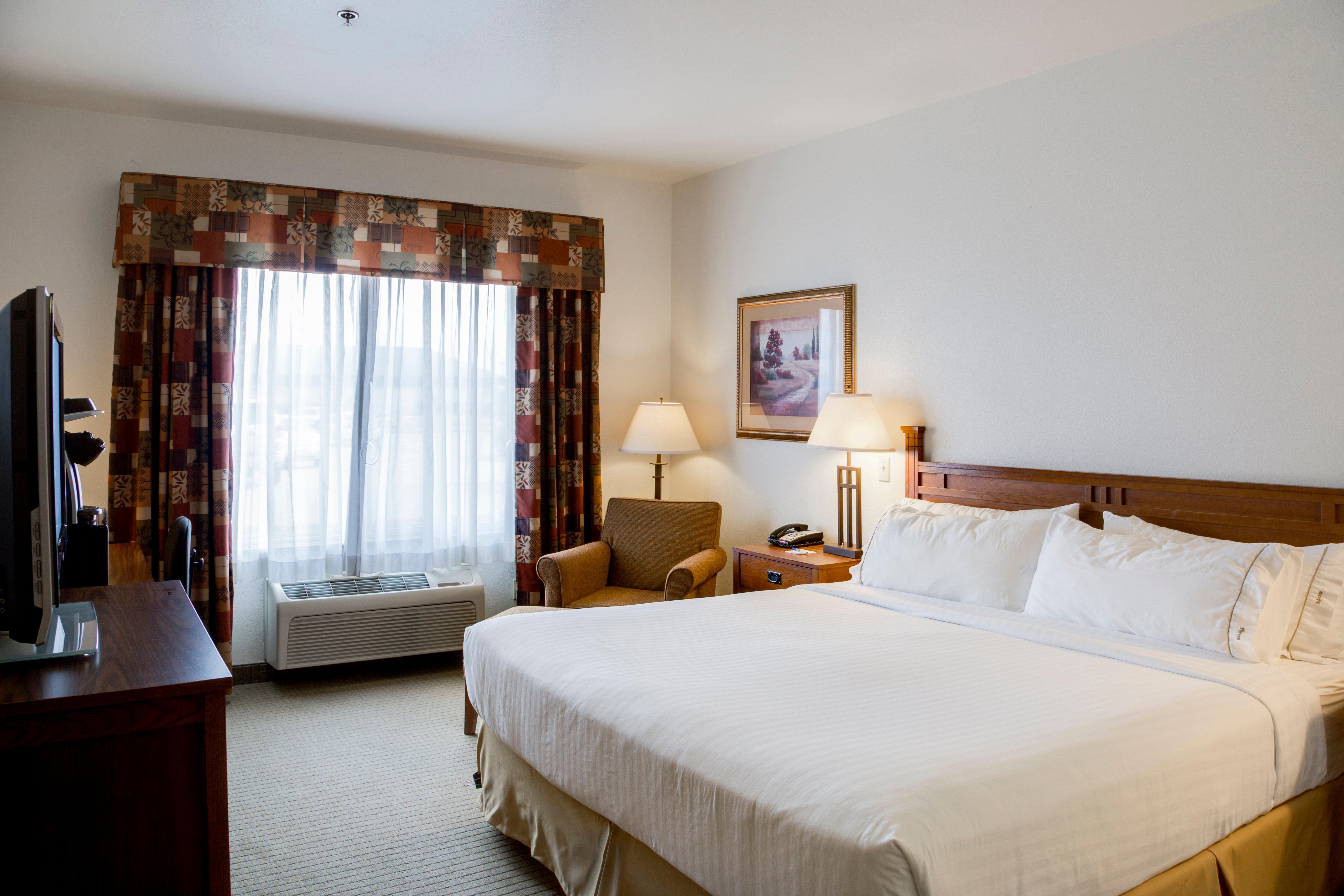 Holiday Inn Express & Suites Jacksonville By Ihg South Jacksonville Zewnętrze zdjęcie