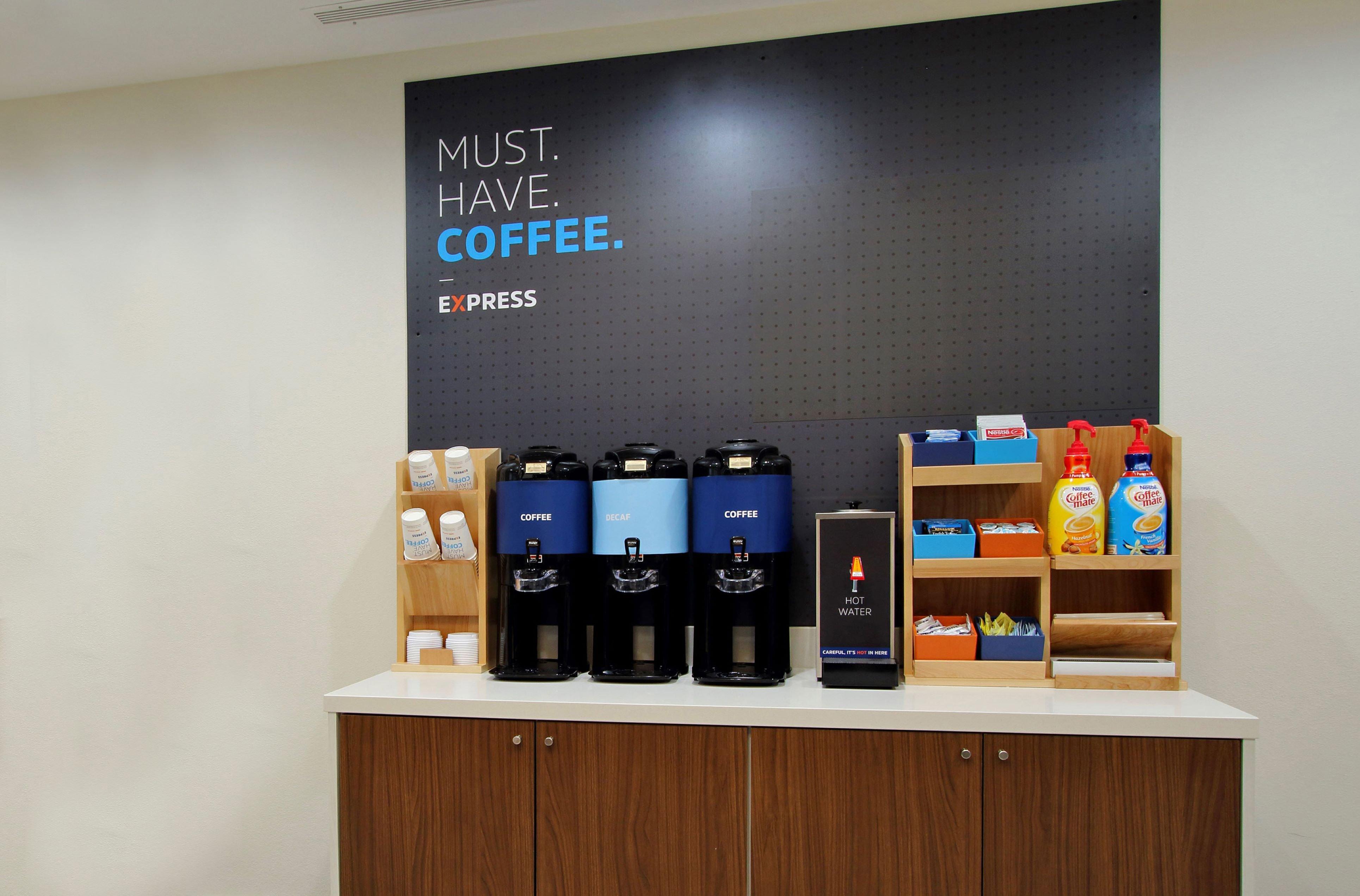 Holiday Inn Express & Suites Jacksonville By Ihg South Jacksonville Zewnętrze zdjęcie