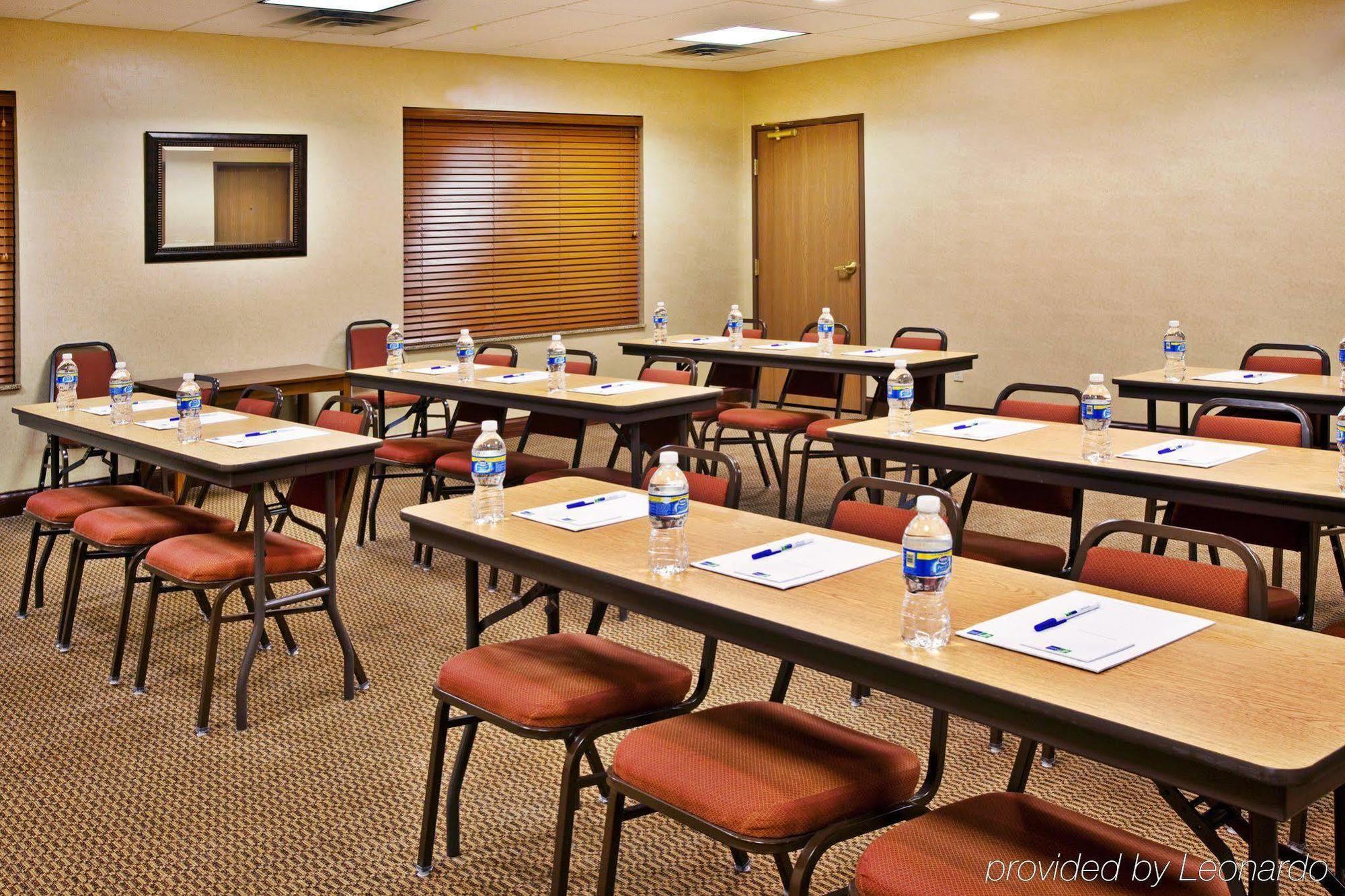 Holiday Inn Express & Suites Jacksonville By Ihg South Jacksonville Zewnętrze zdjęcie
