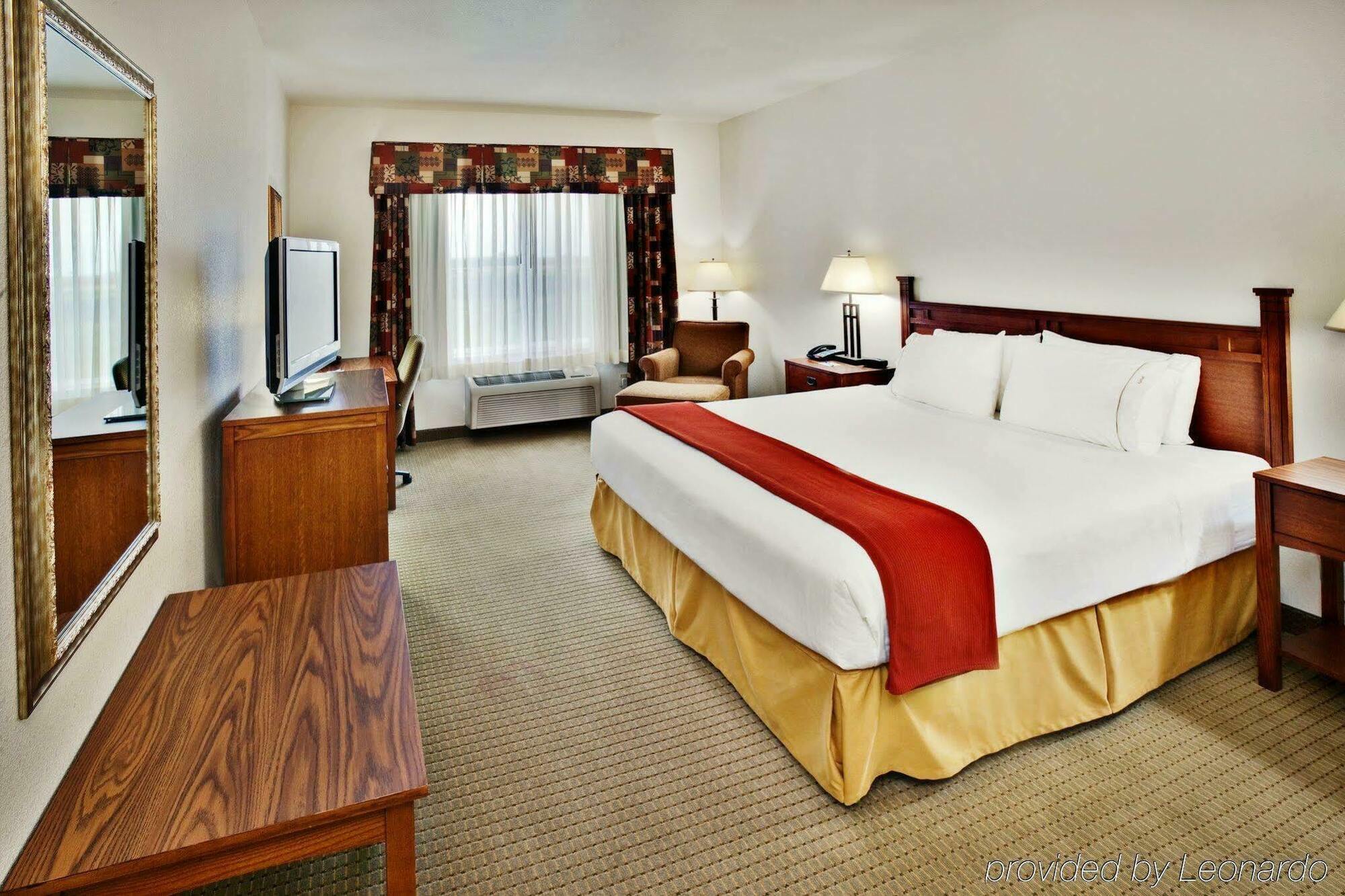 Holiday Inn Express & Suites Jacksonville By Ihg South Jacksonville Zewnętrze zdjęcie